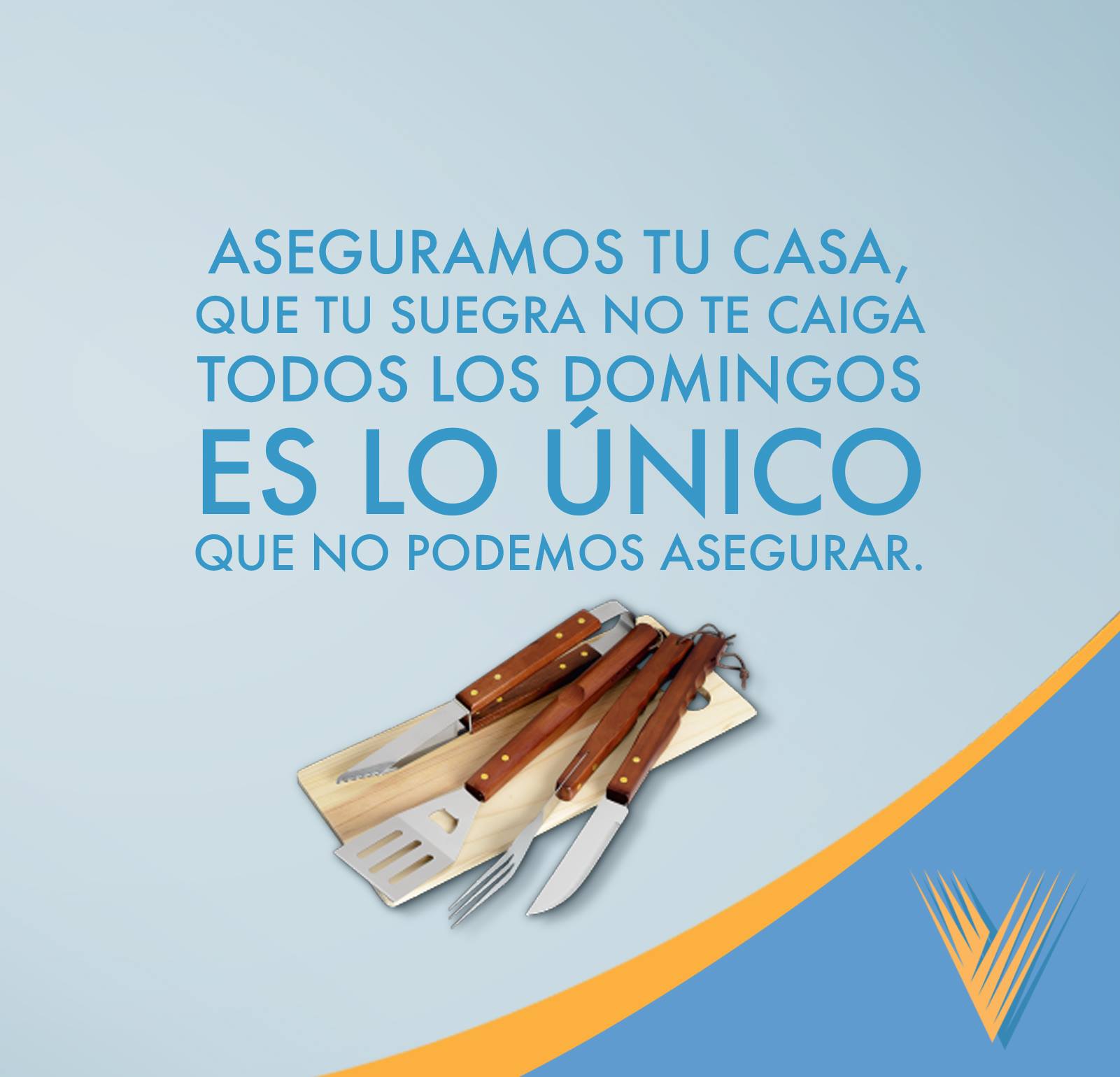 Victoria Seguros