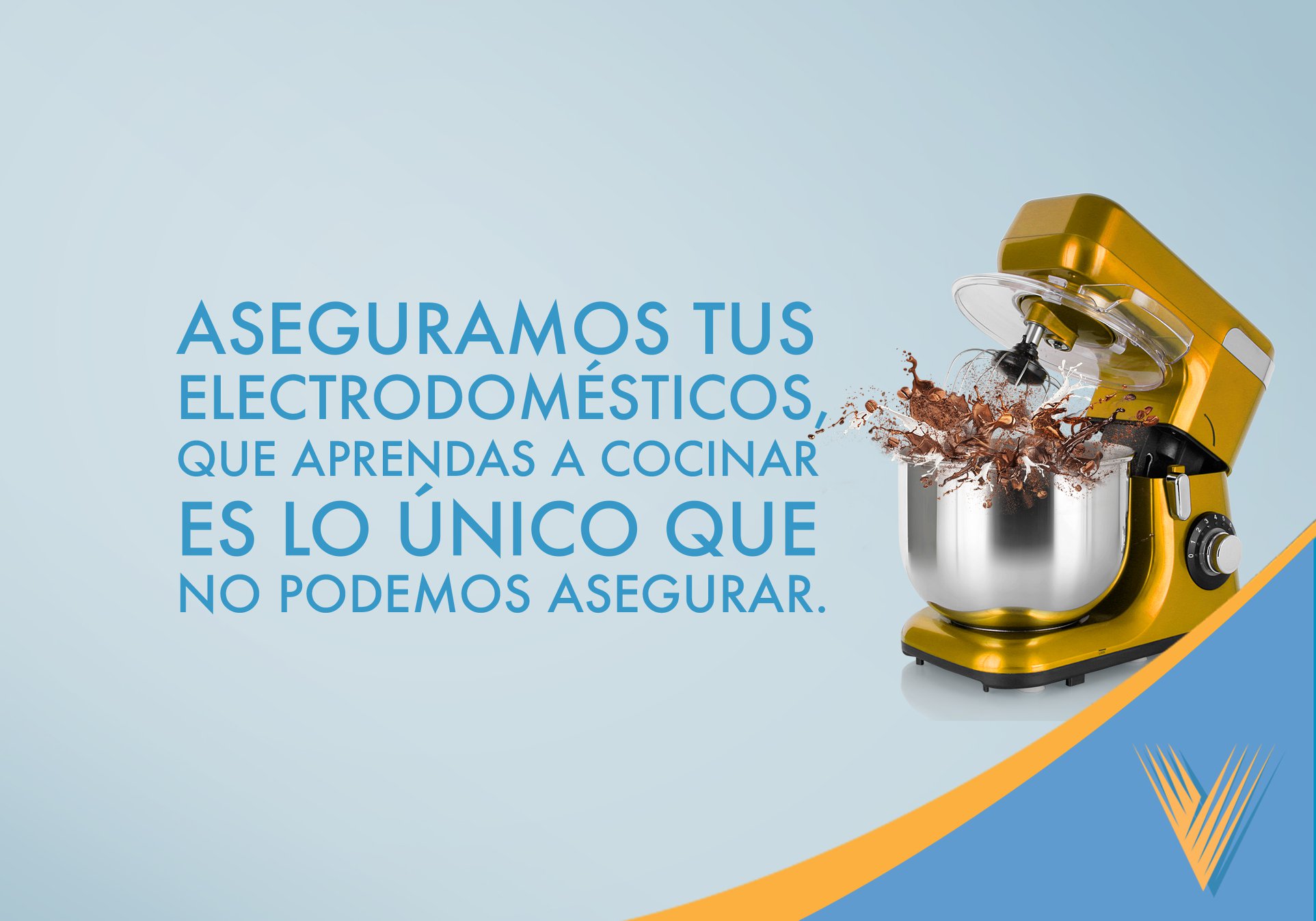 Victoria Seguros