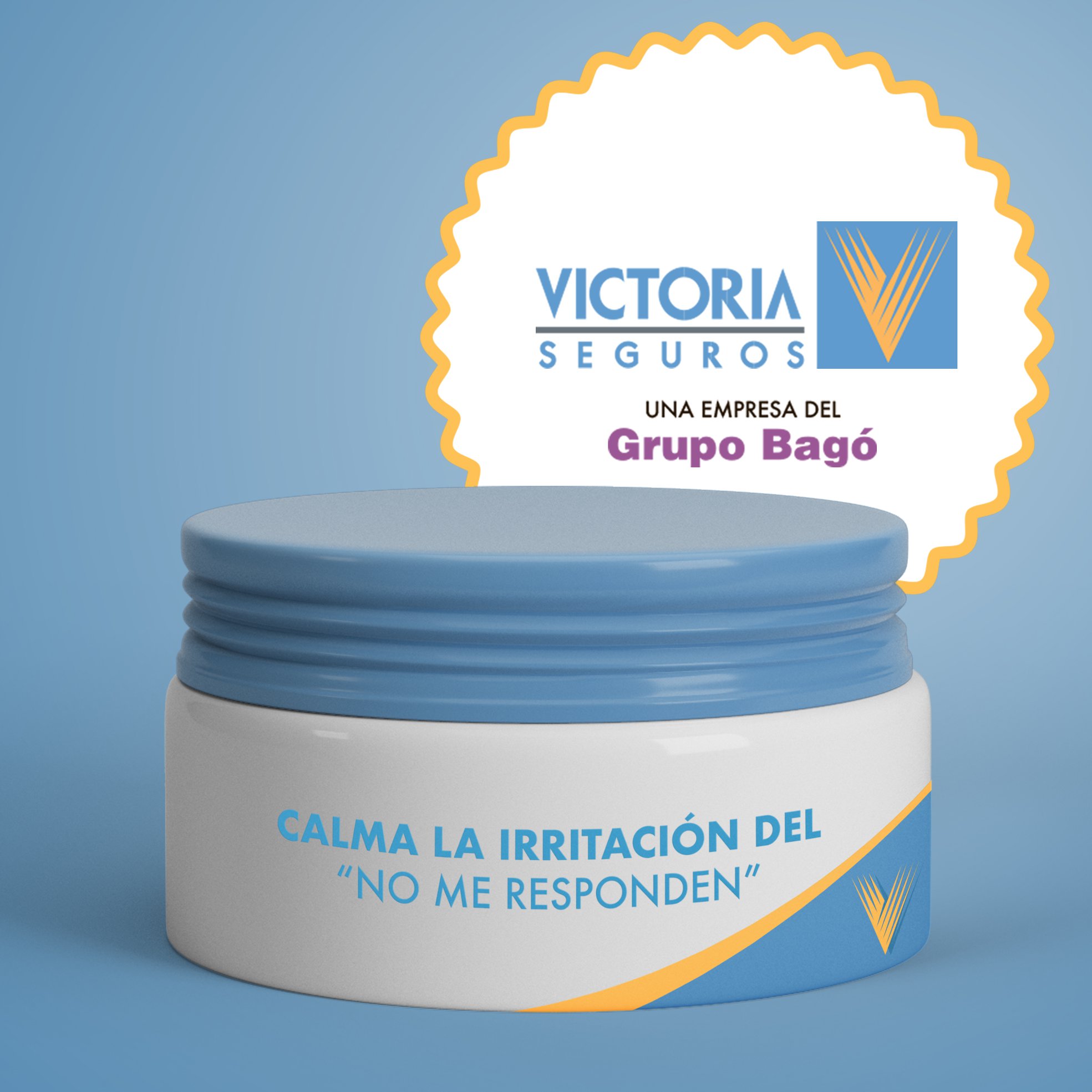 Victoria Seguros