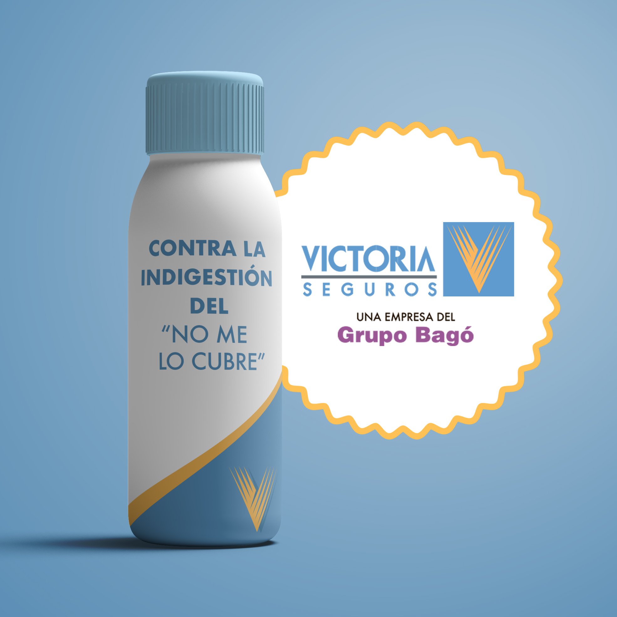 Victoria Seguros