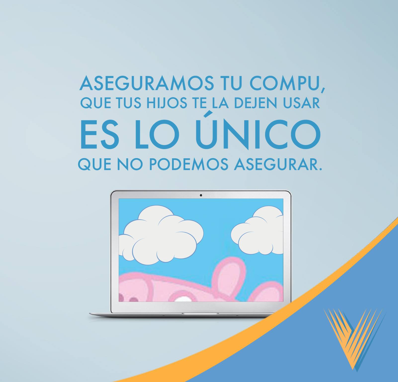 Victoria Seguros