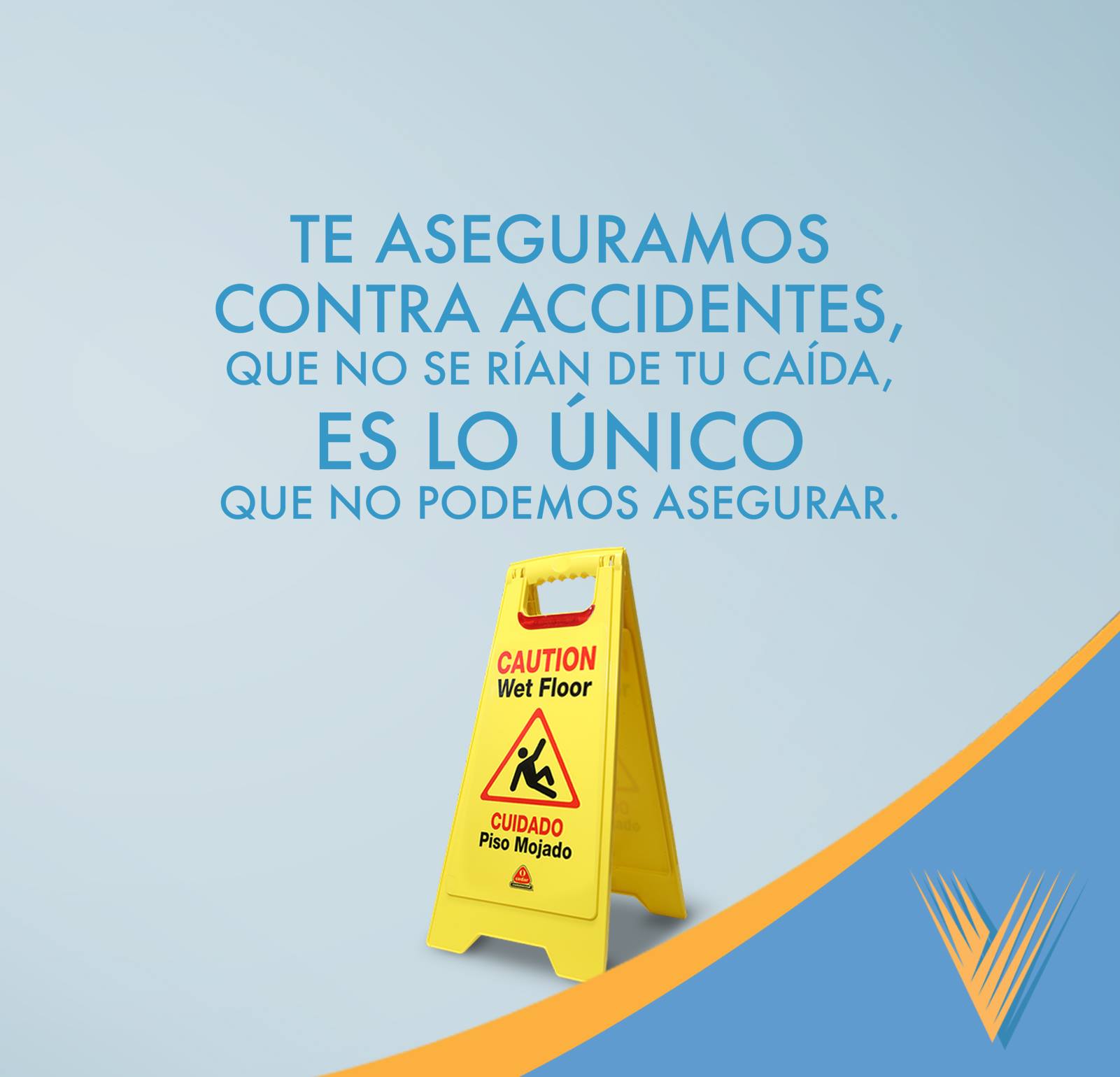 Victoria Seguros