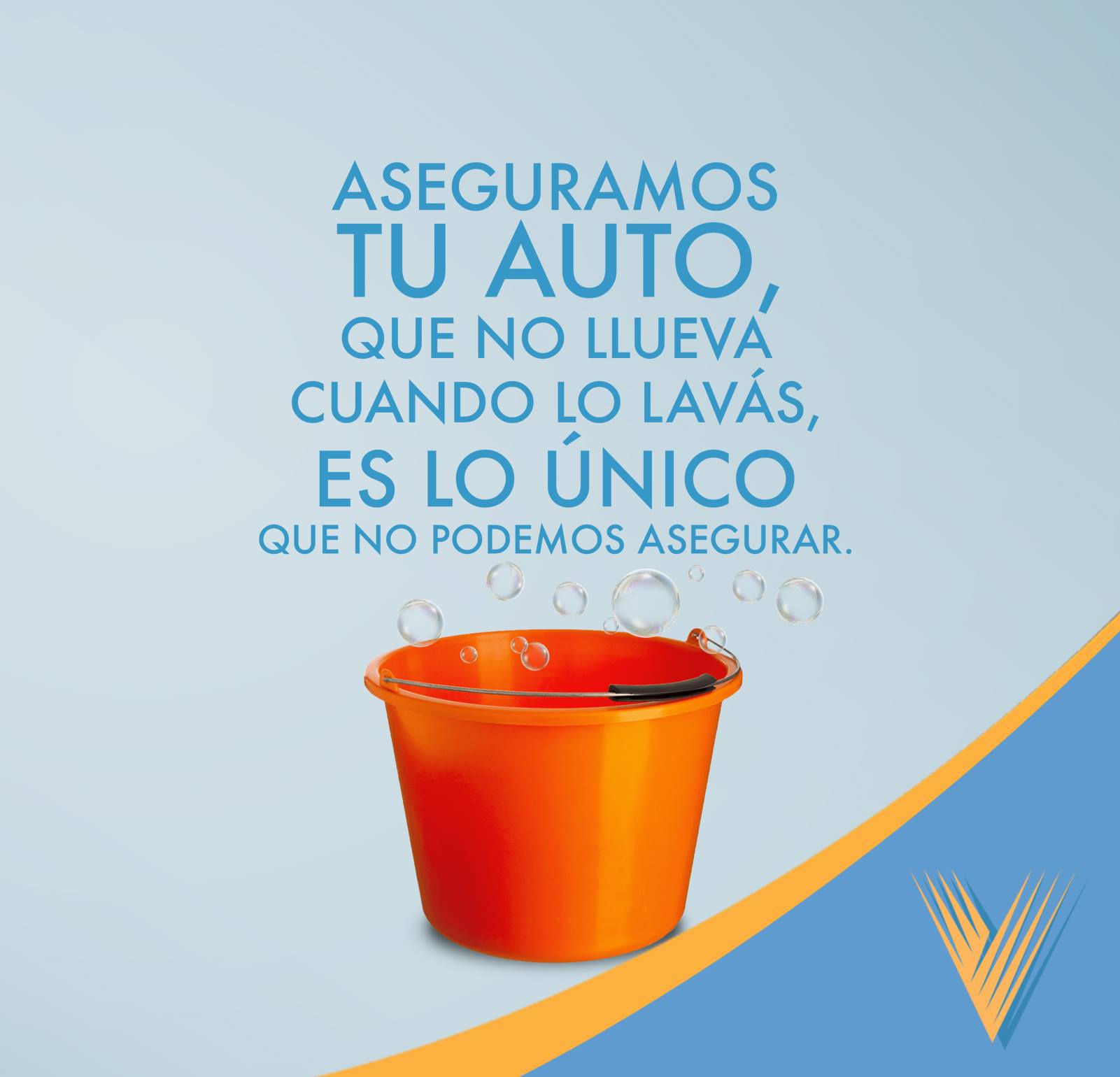 Victoria Seguros