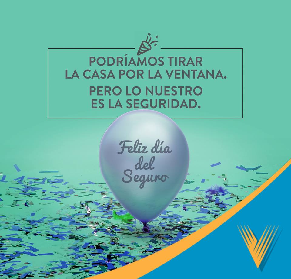 Victoria Seguros