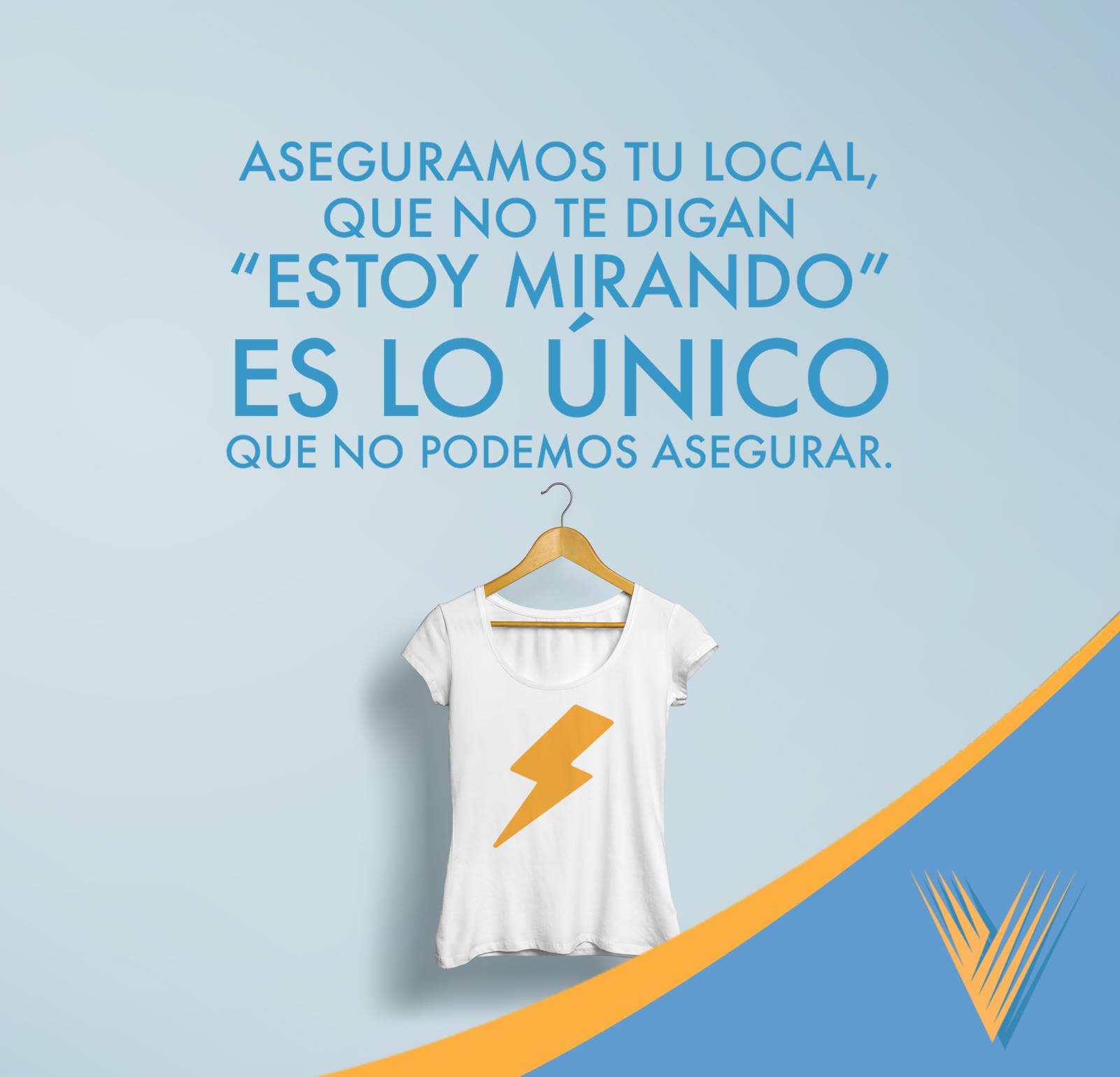 Victoria Seguros