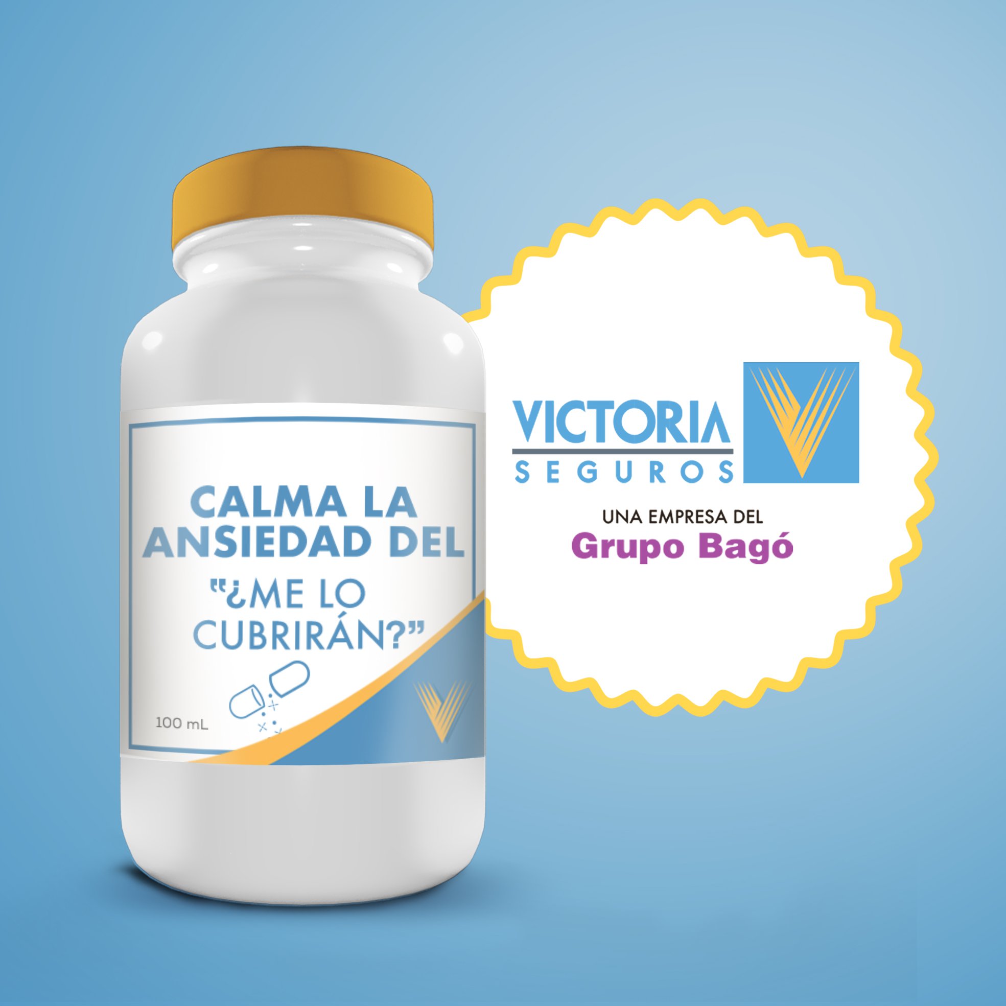 Victoria Seguros
