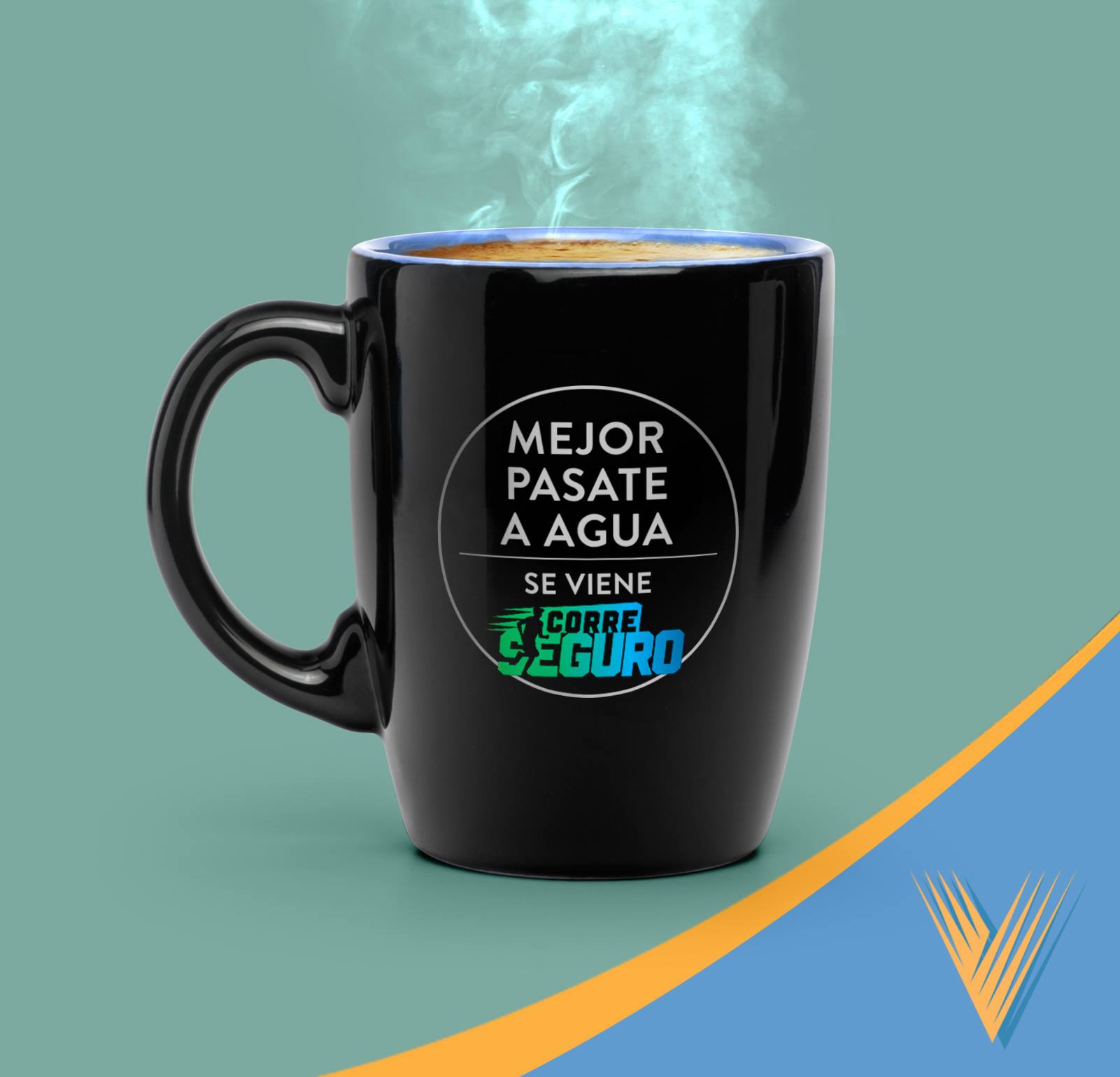 Victoria Seguros