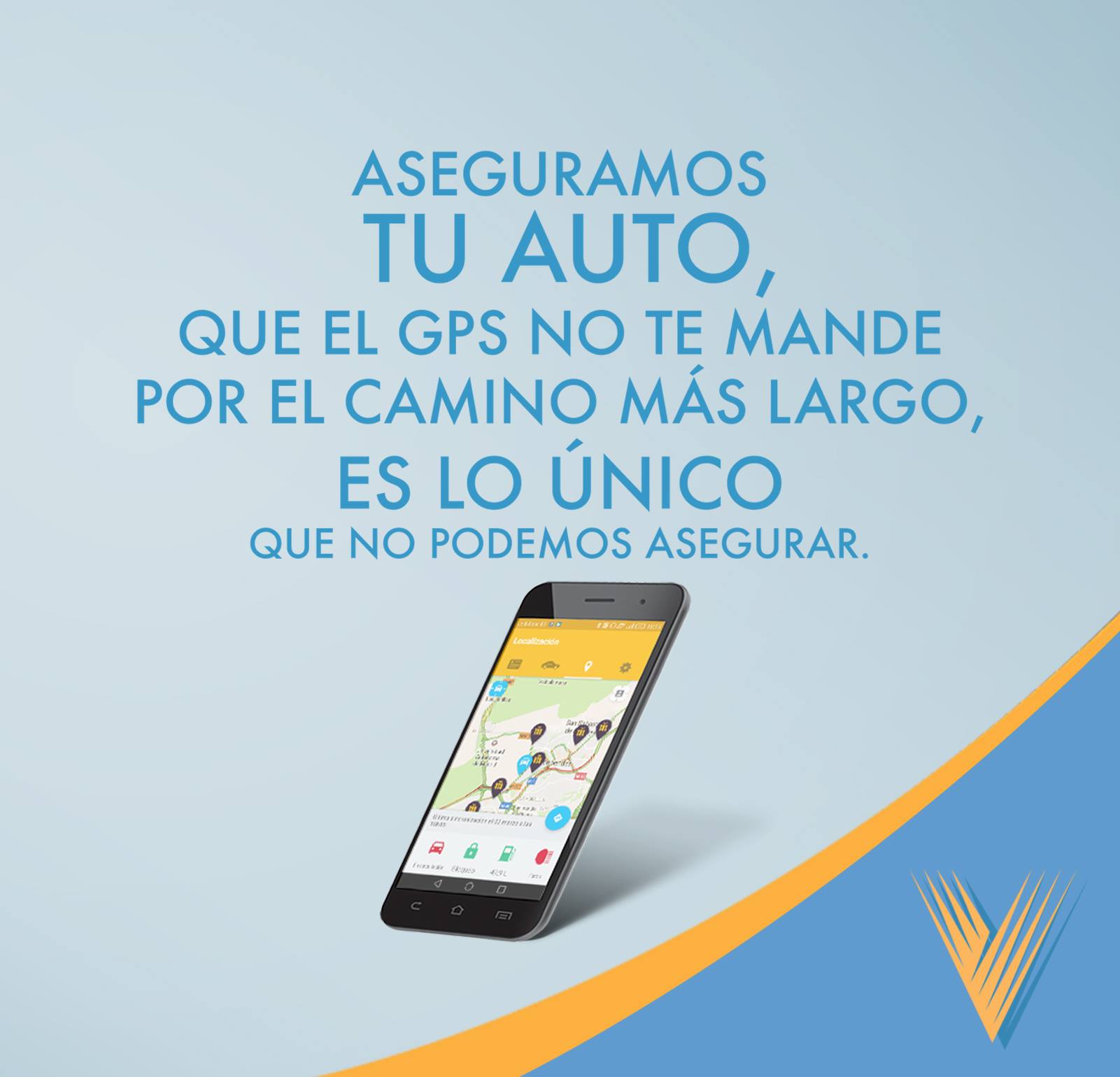 Victoria Seguros
