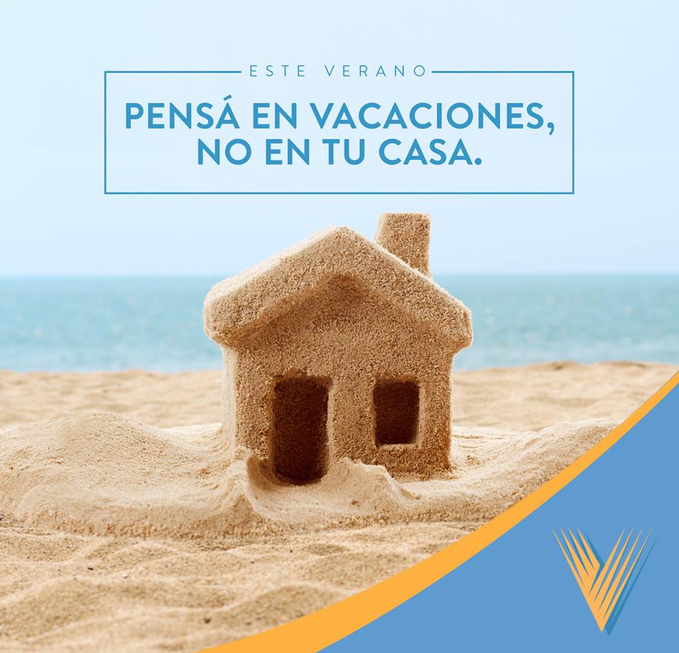 Victoria Seguros