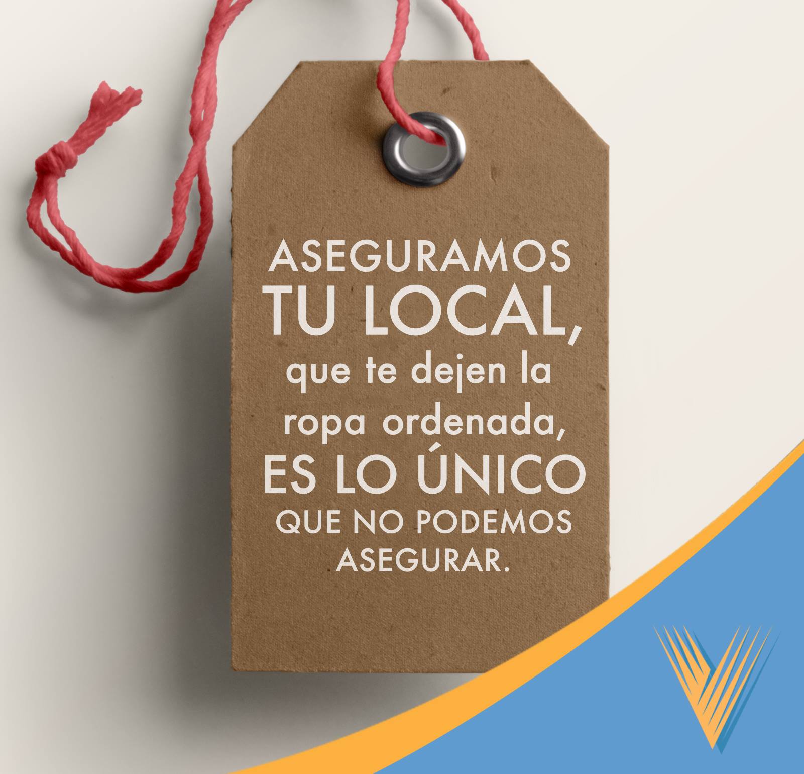 Victoria Seguros