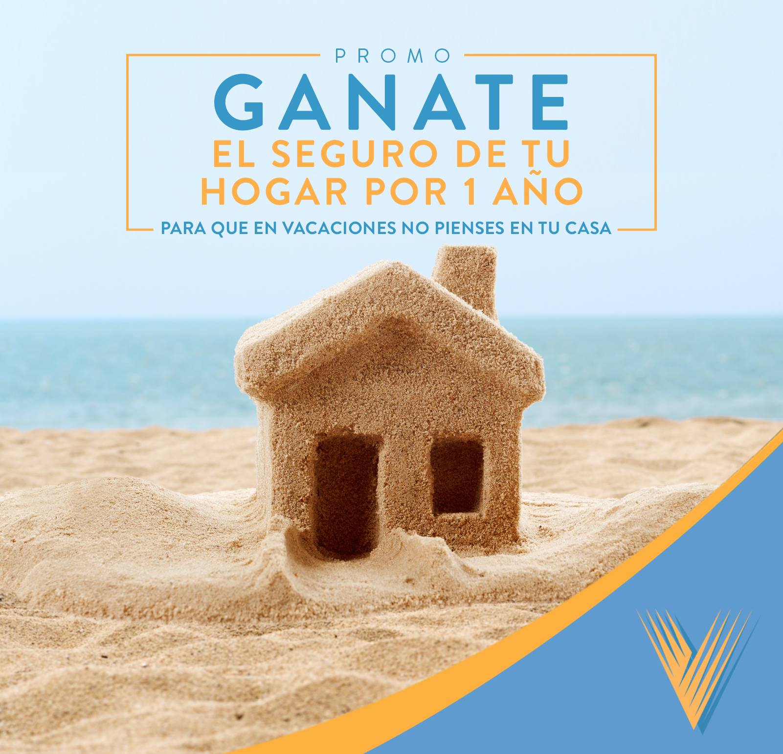 Victoria Seguros