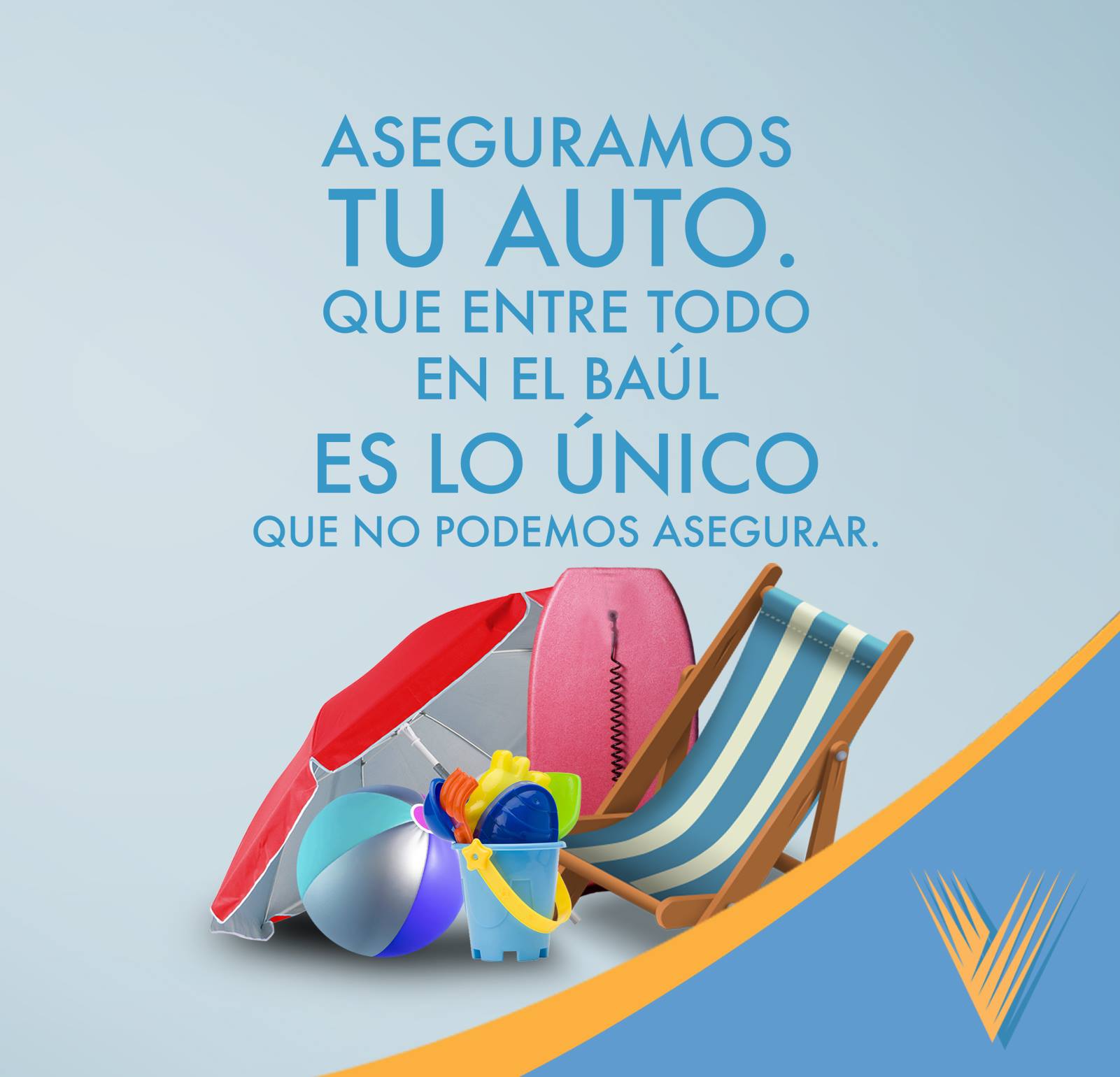 Victoria Seguros