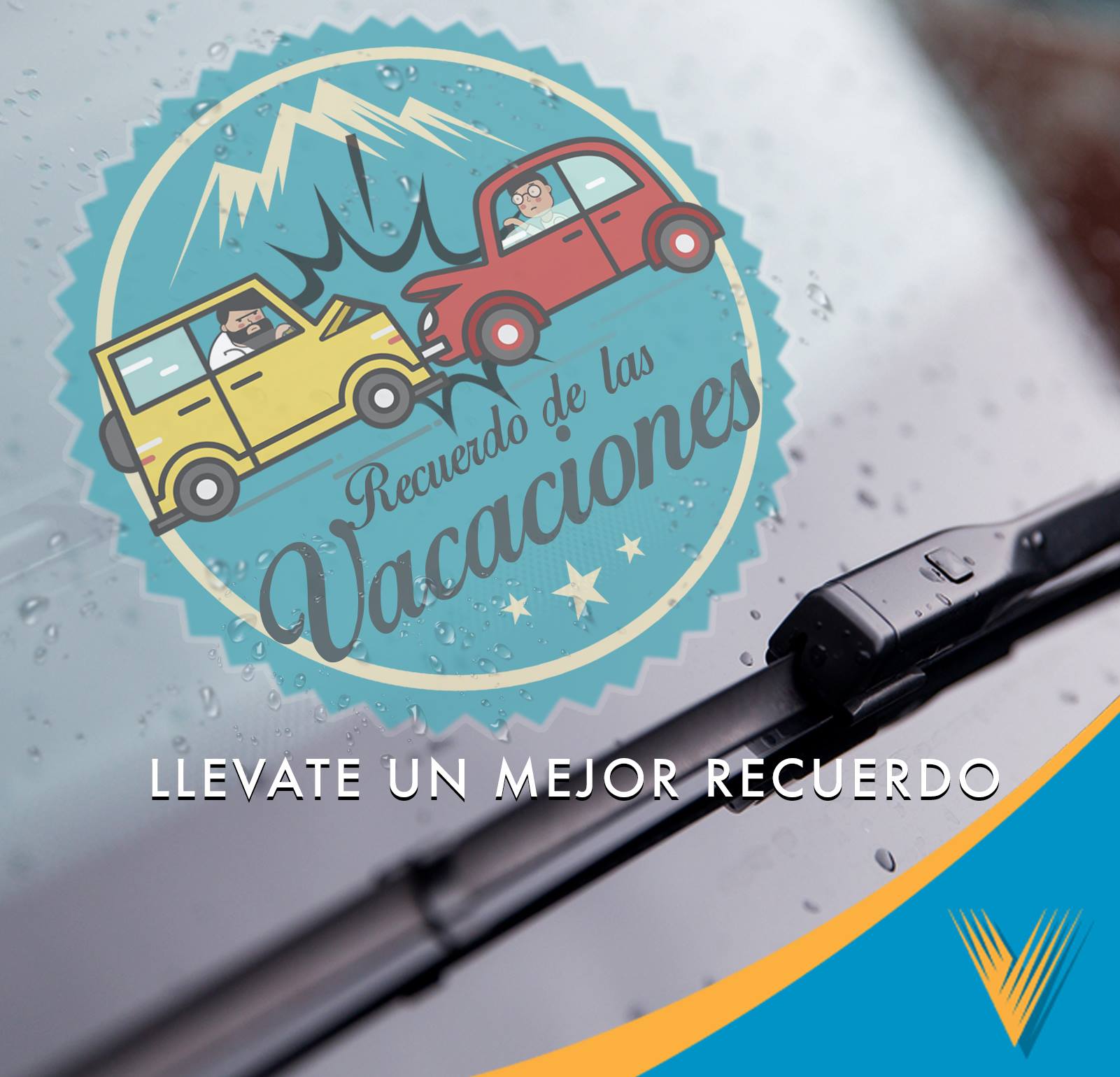 Victoria Seguros