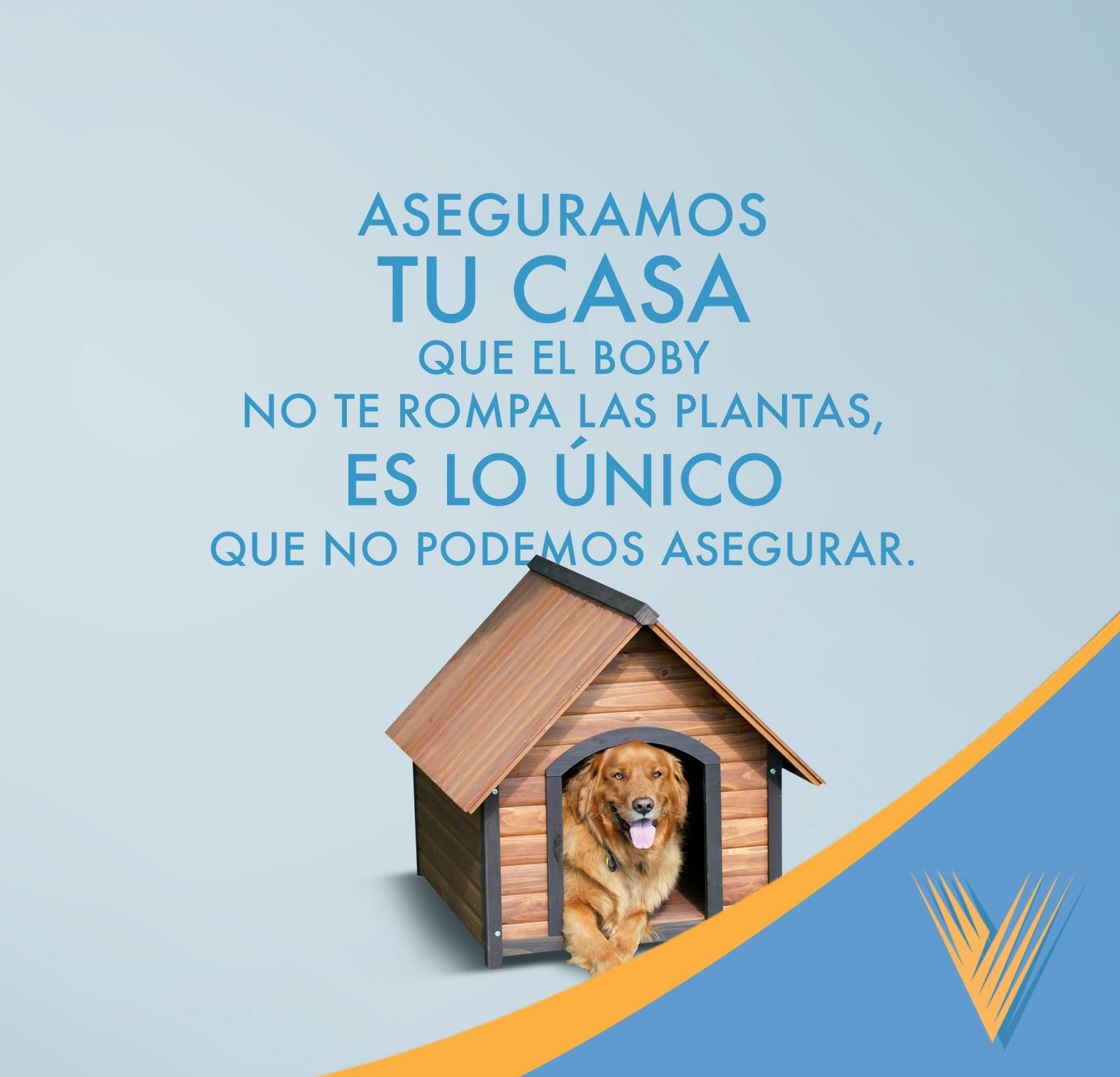 Victoria Seguros