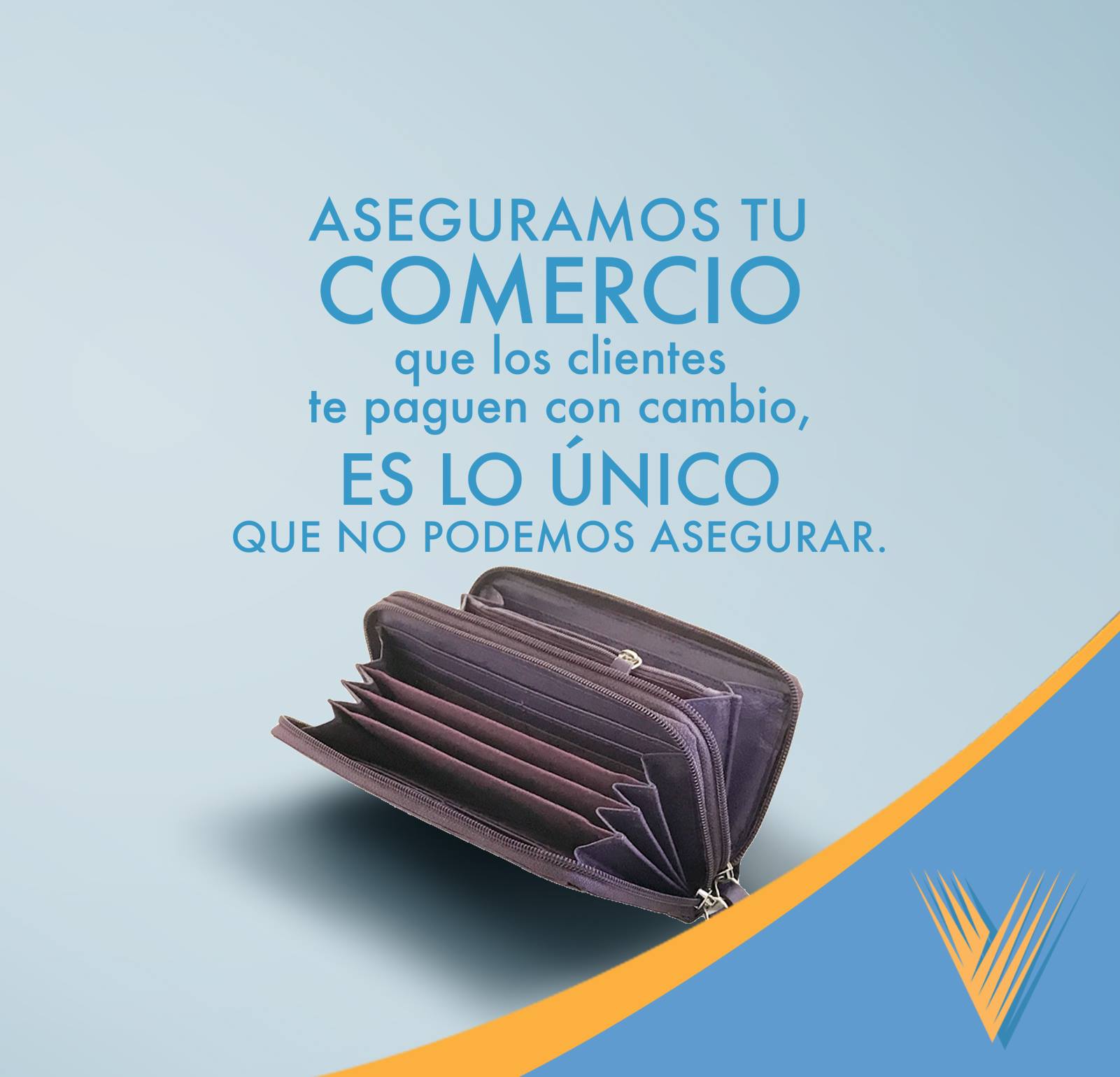 Victoria Seguros