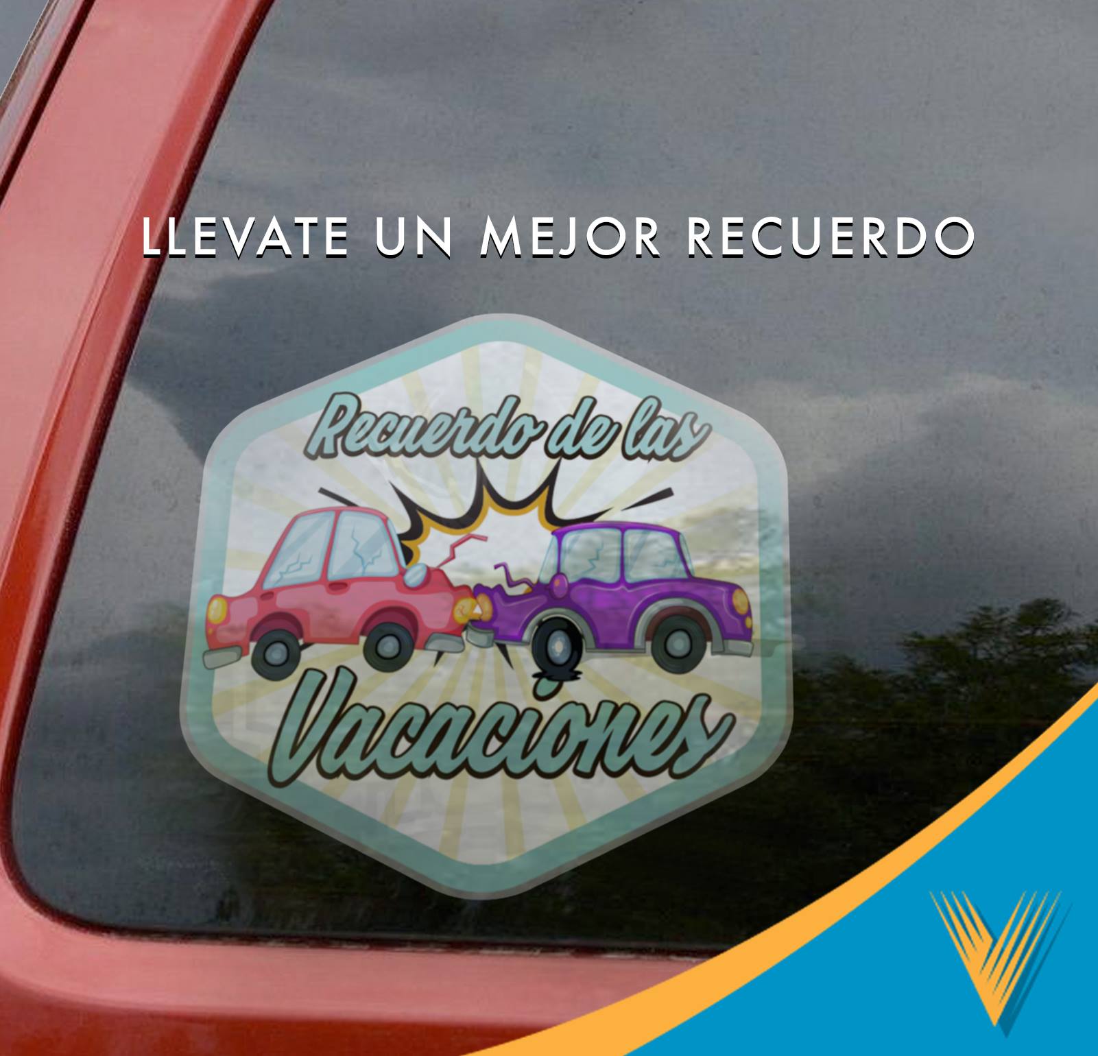 Victoria Seguros