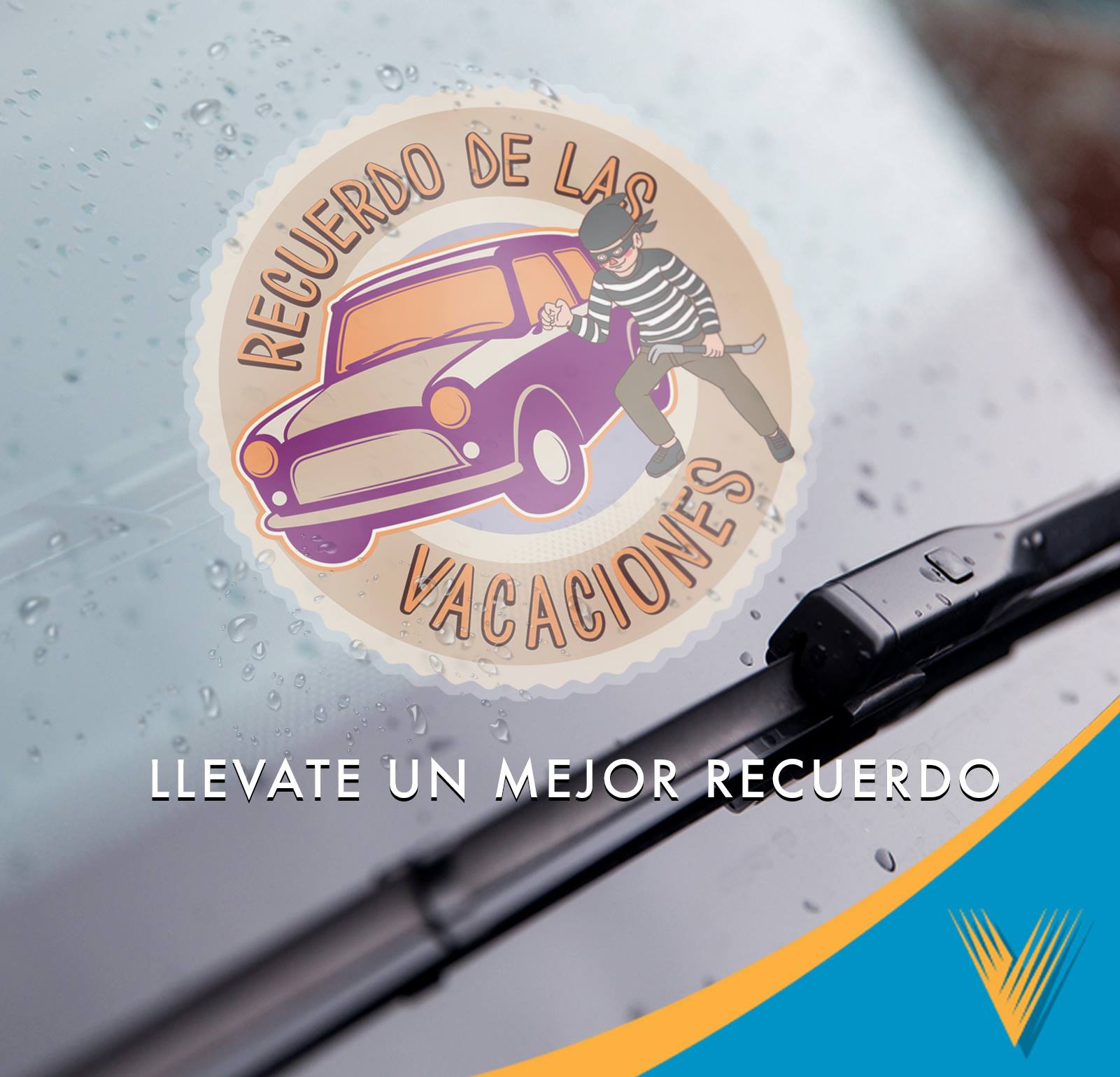 Victoria Seguros