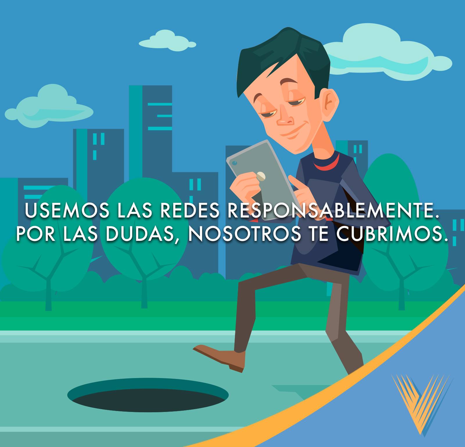 Victoria Seguros