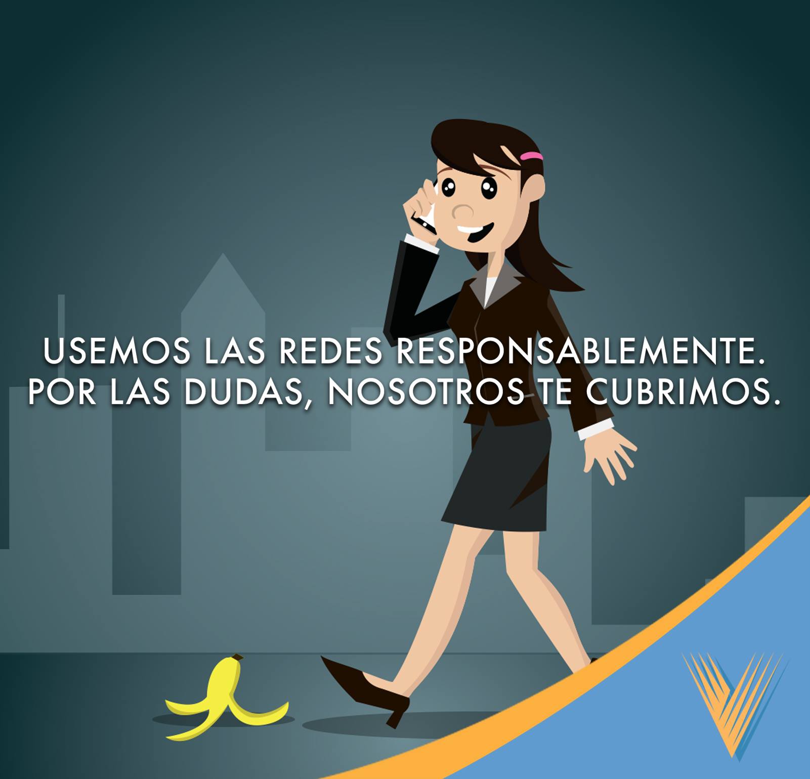 Victoria Seguros