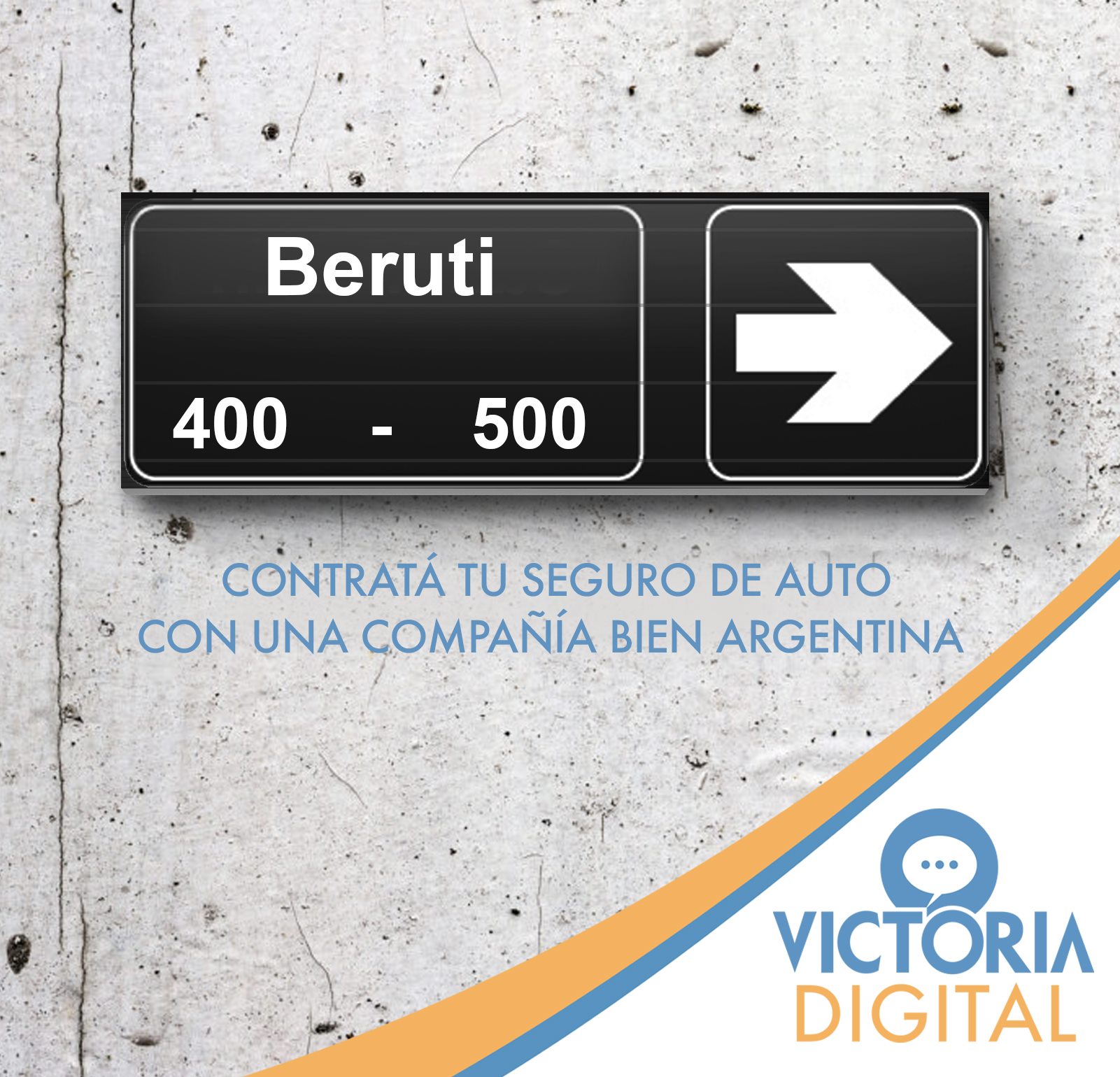 victoria_digital_3