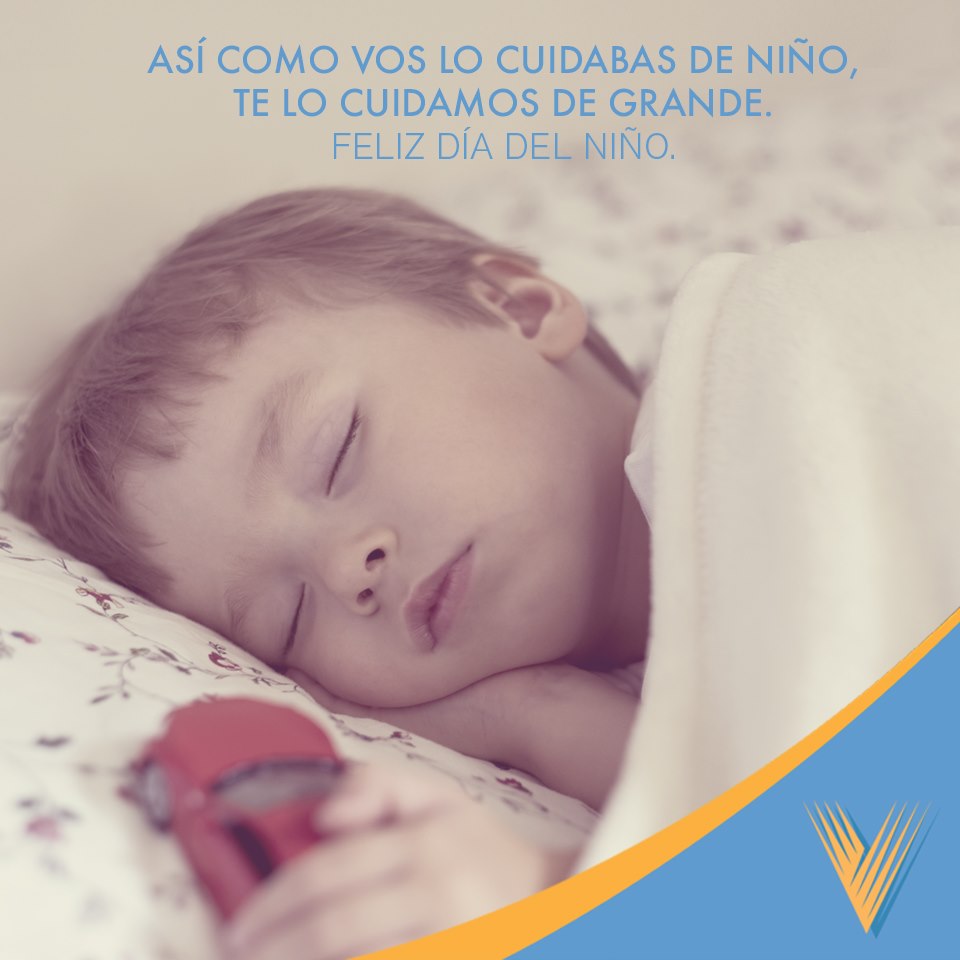 Victoria Seguros