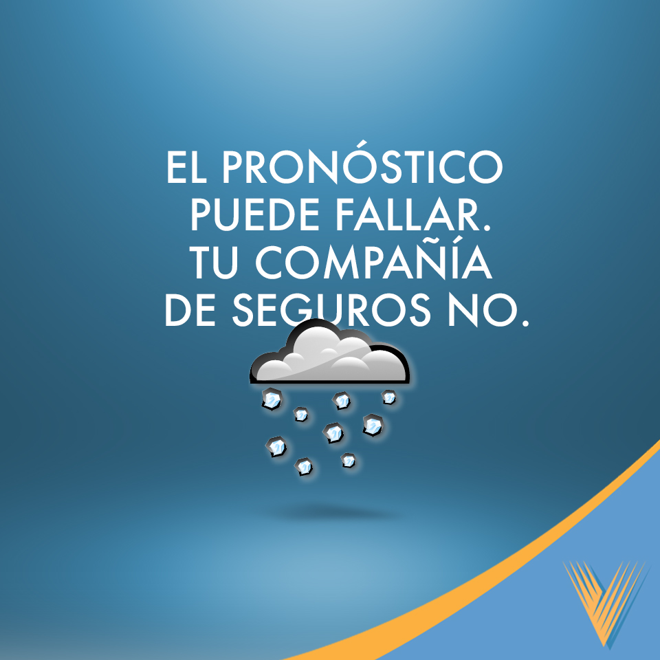 Victoria Seguros