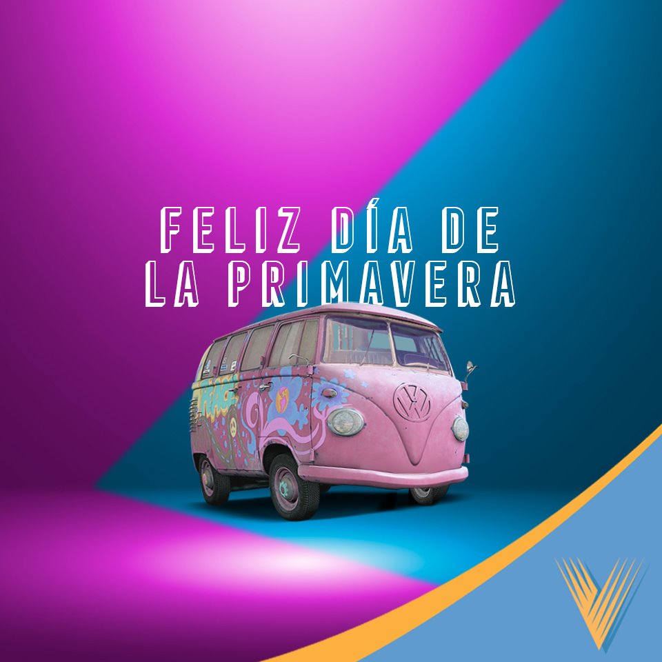 Victoria Seguros
