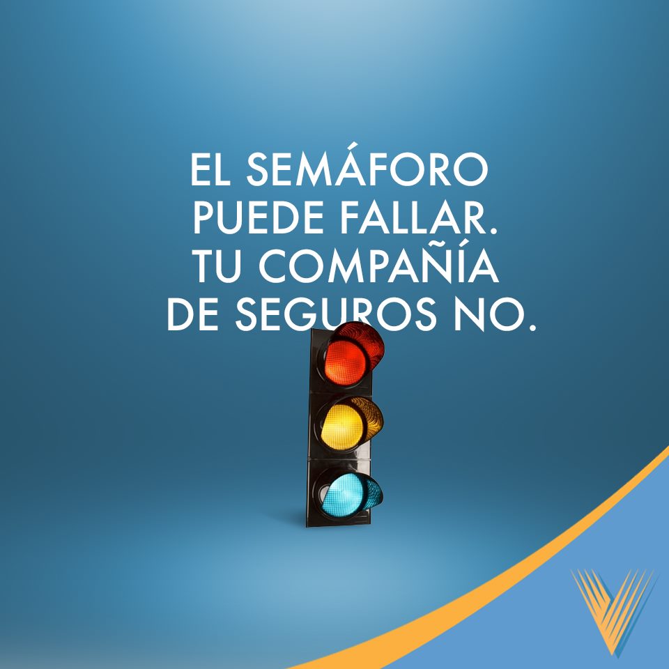 Victoria Seguros