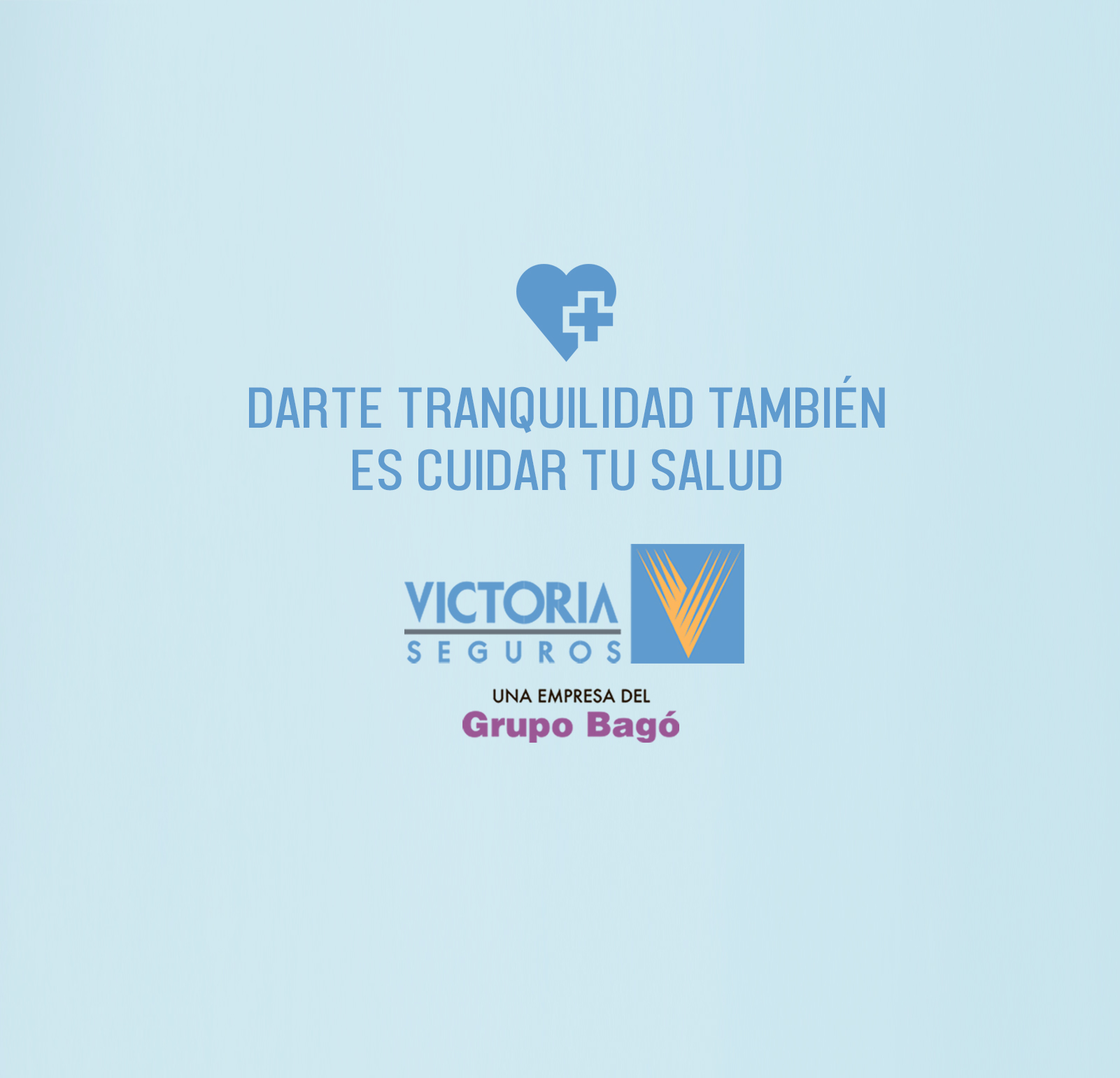 Victoria Seguros