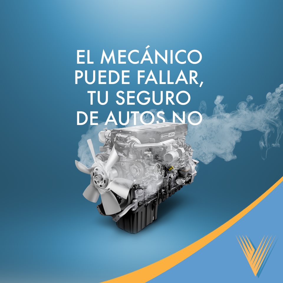 Victoria Seguros