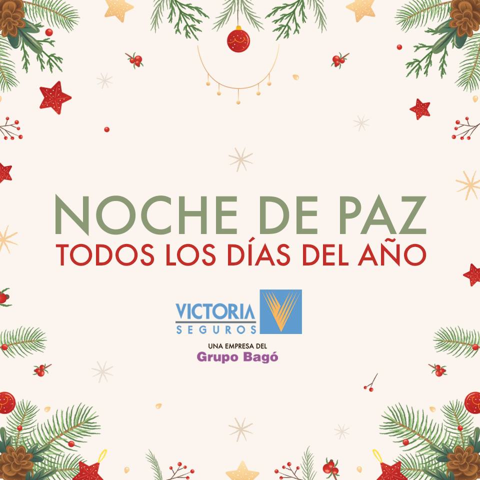 Victoria Seguros