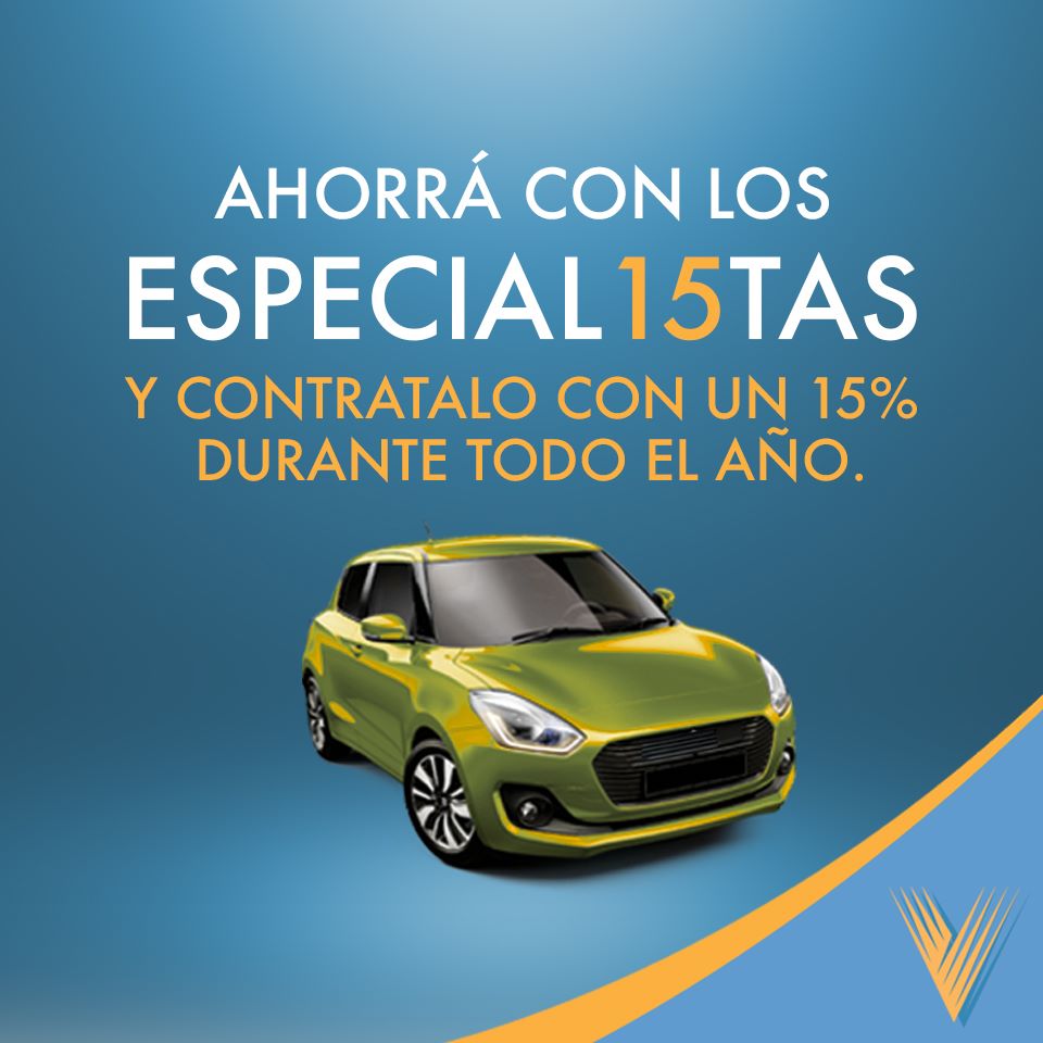 Victoria Seguros