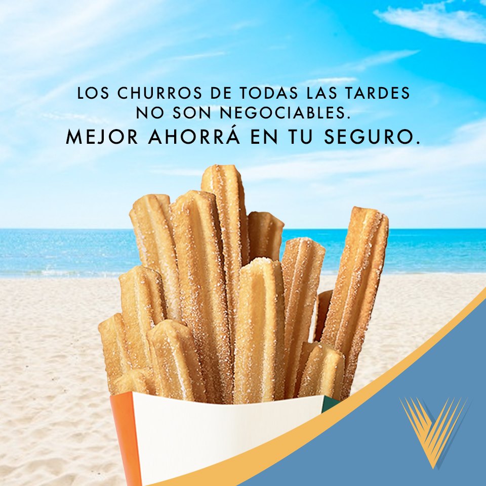 Victoria Seguros