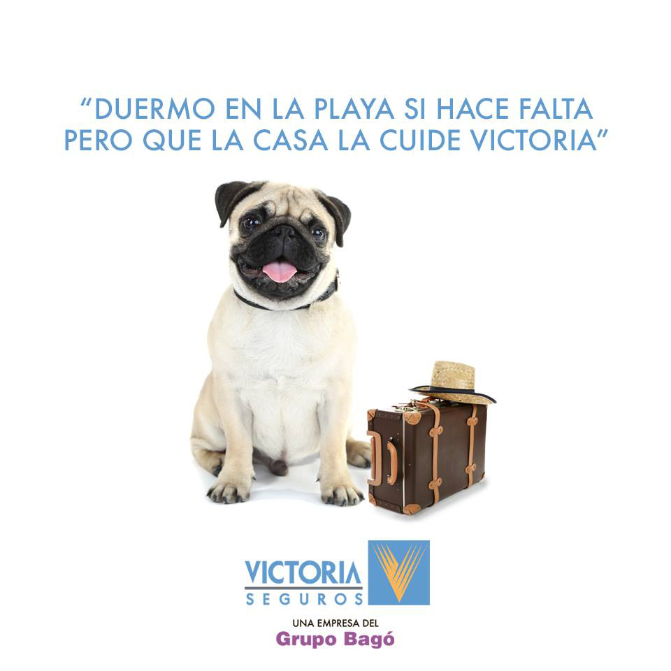 Victoria Seguros