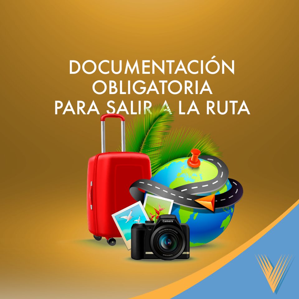 Victoria Seguros