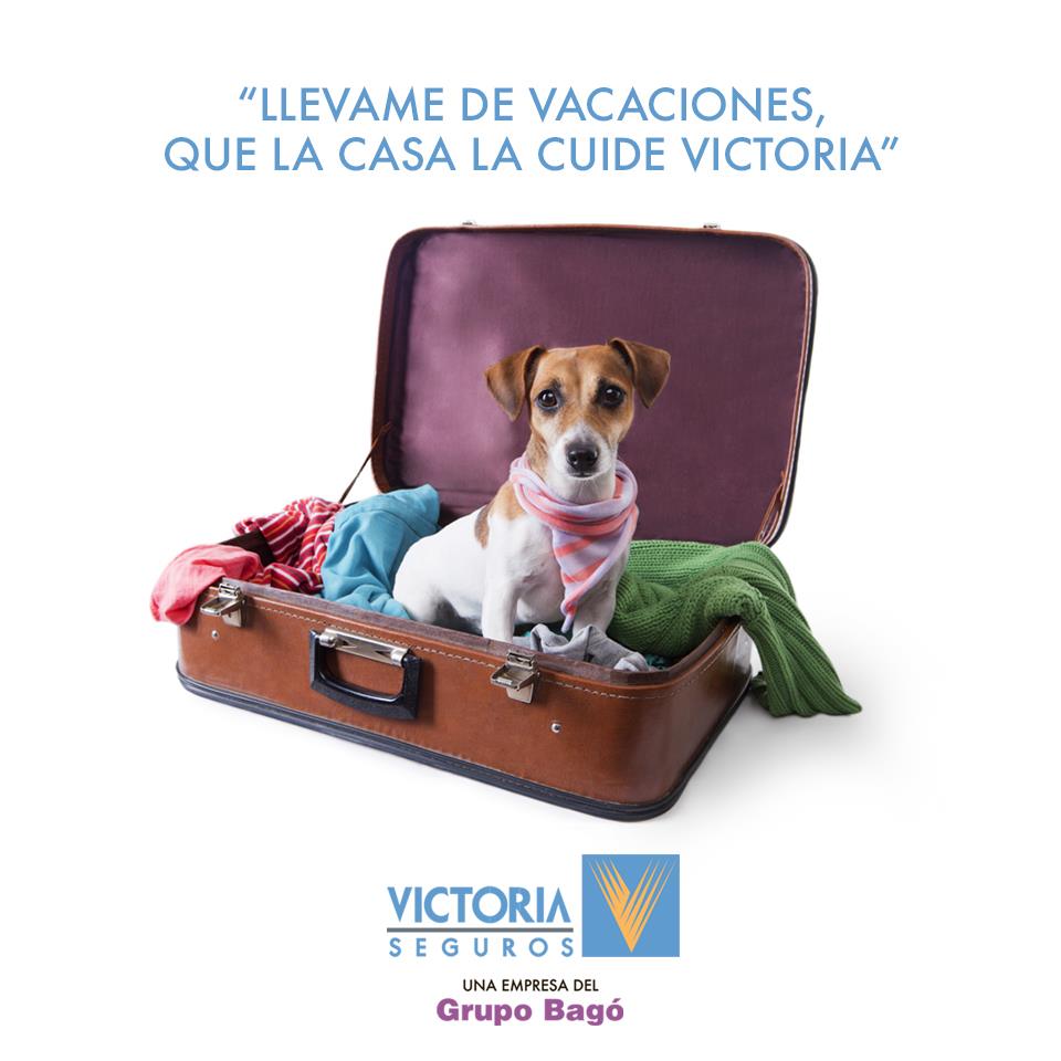 Victoria Seguros