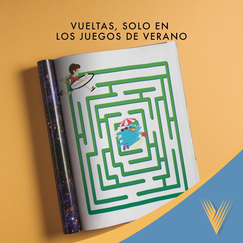 Victoria Seguros