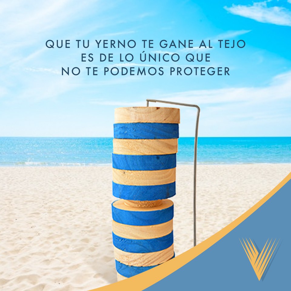 Victoria Seguros