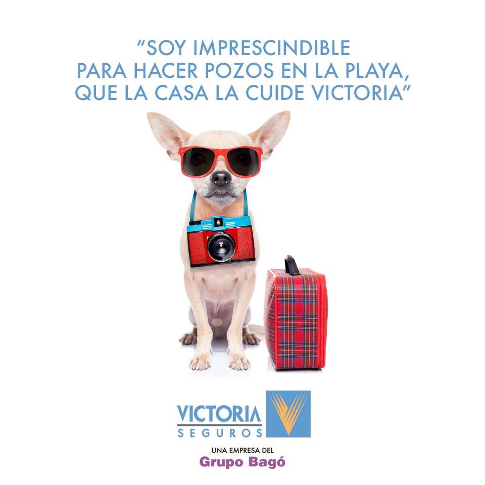 Victoria Seguros