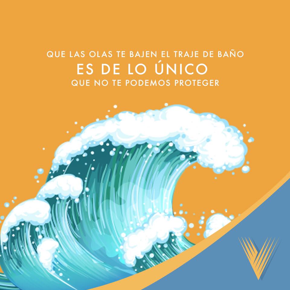 Victoria Seguros