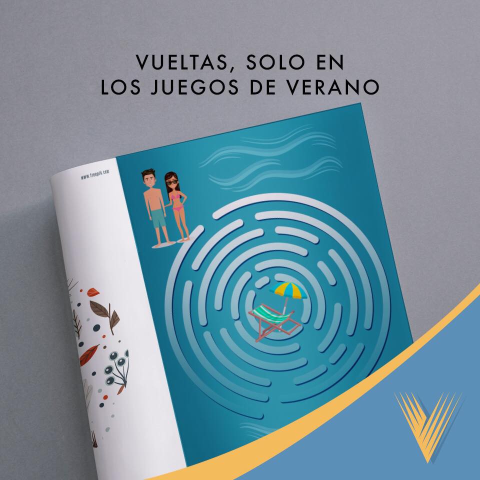 Victoria Seguros