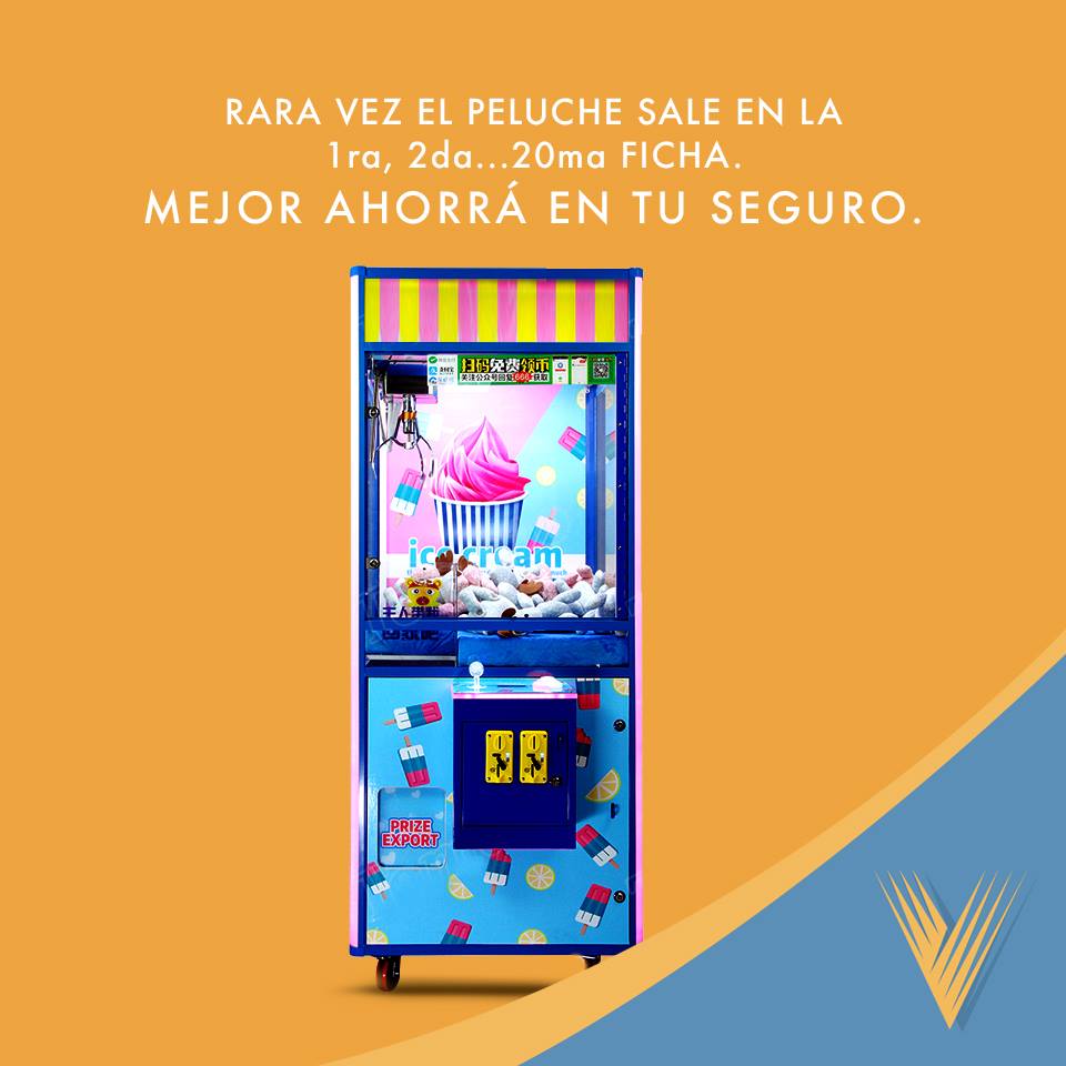 Victoria Seguros