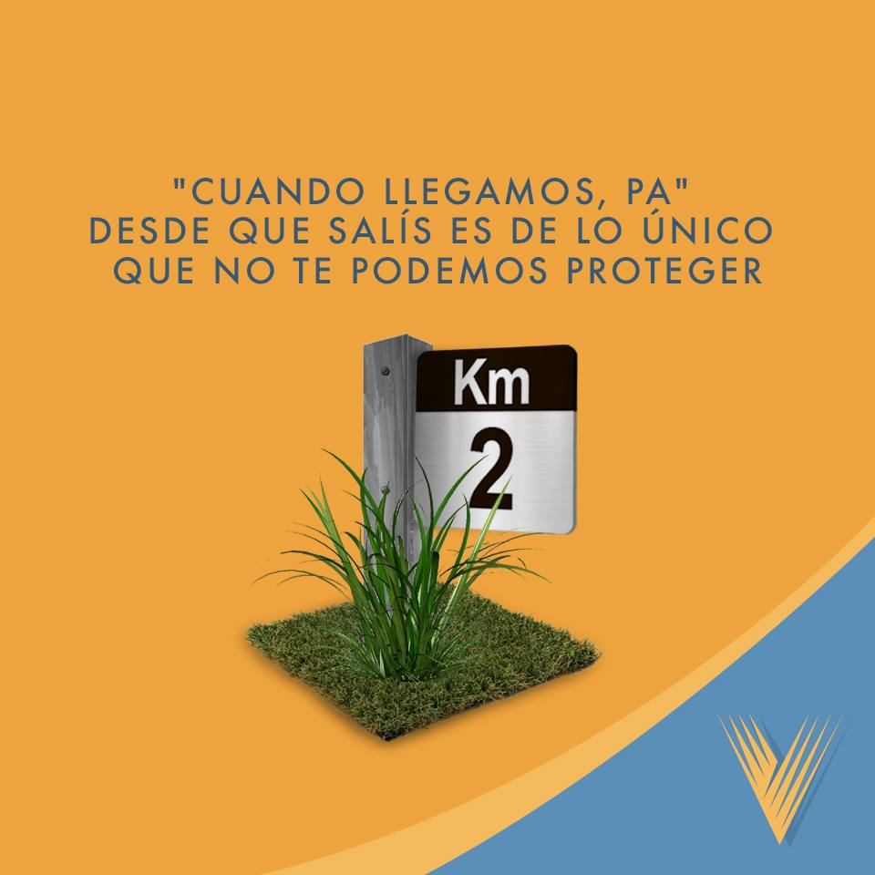 Victoria Seguros