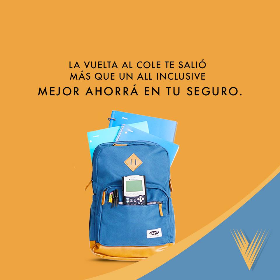 Victoria Seguros