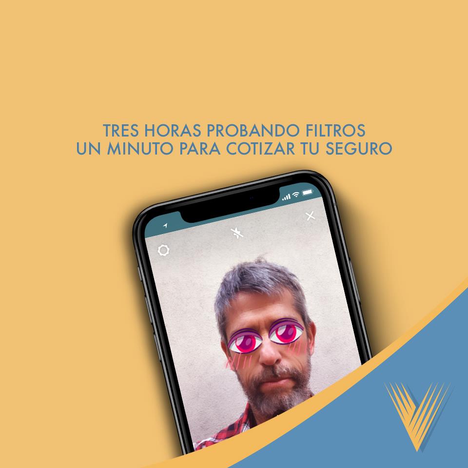 Victoria Seguros