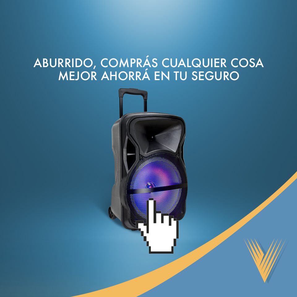 Victoria Seguros