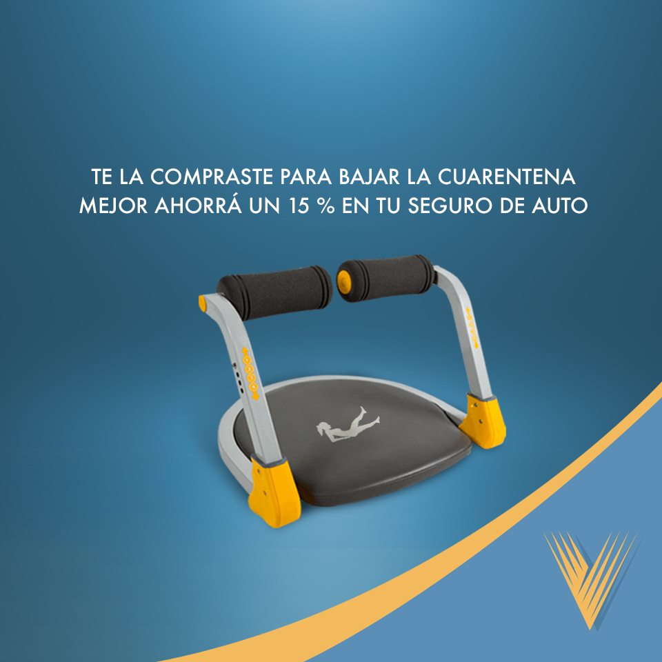 Victoria Seguros