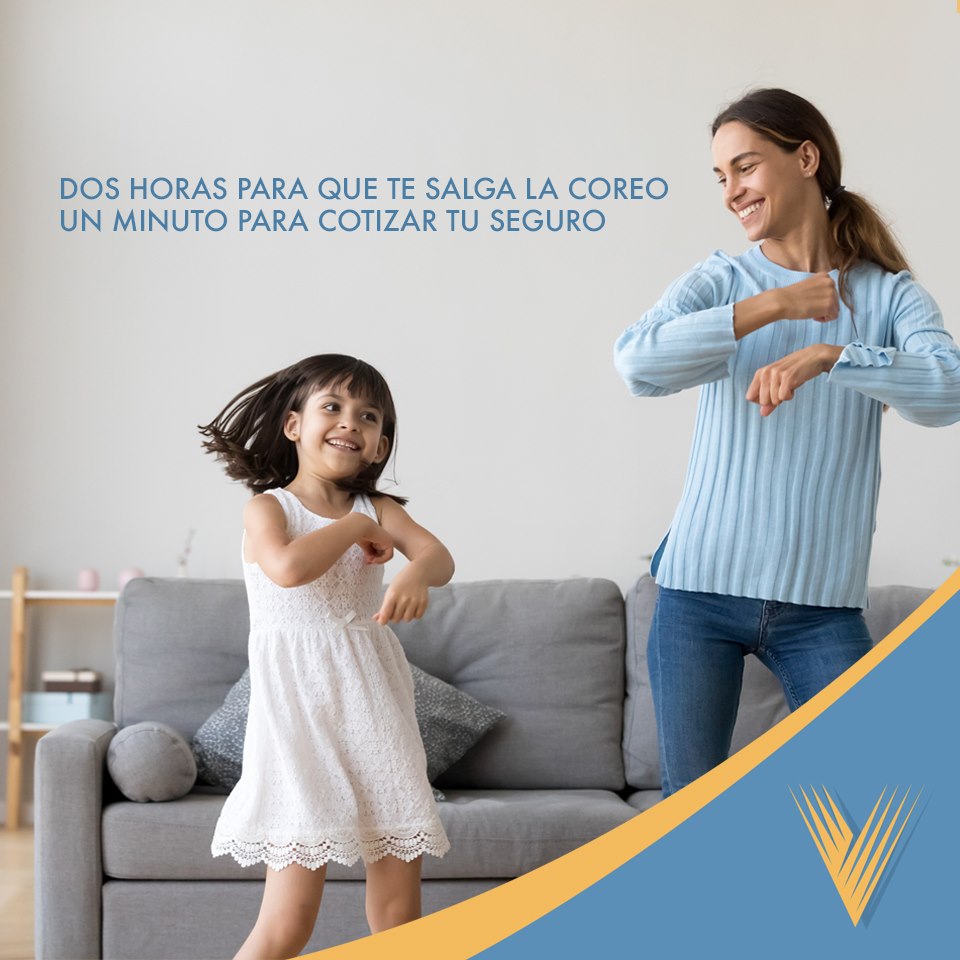 Victoria Seguros