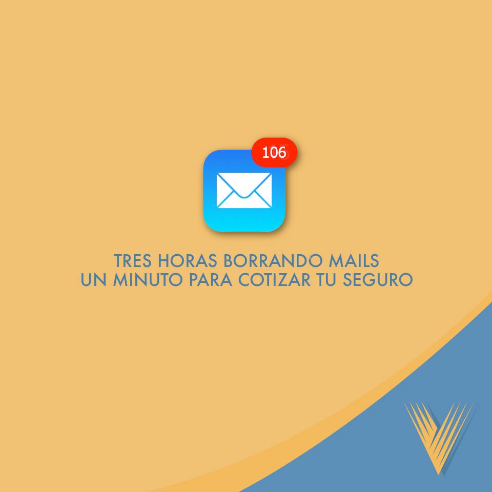 Victoria Seguros