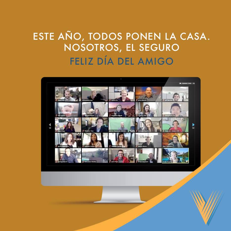 Victoria Seguros